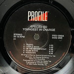 レコードサブ画像：3