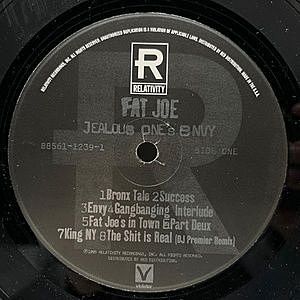 レコードサブ画像：3