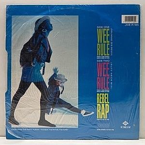レコードサブ画像：2