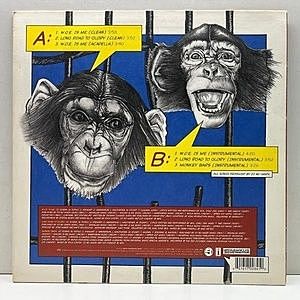 レコードサブ画像：2