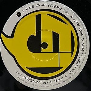 レコードサブ画像：3