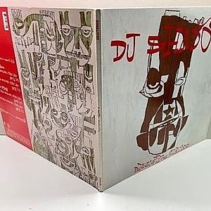 レコードサブ画像：2