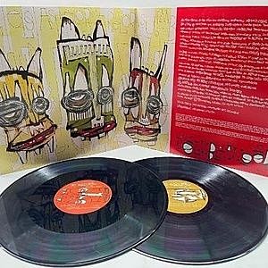 レコードサブ画像：3