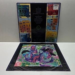 レコードサブ画像：2