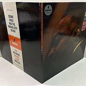 レコードサブ画像：2