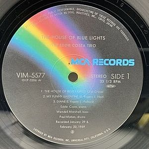 レコードサブ画像：3