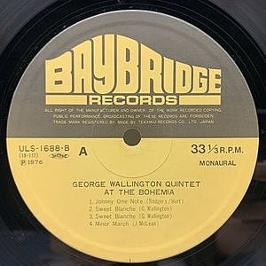 レコードサブ画像：3