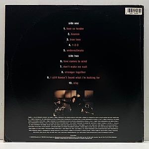 レコードサブ画像：2