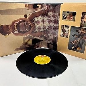 レコードサブ画像：2