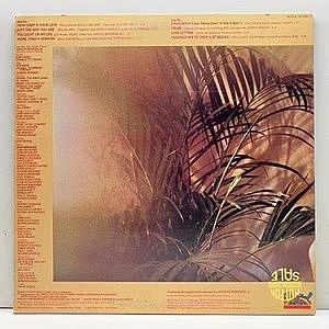 レコードサブ画像：2