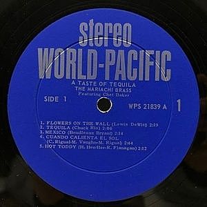 レコードサブ画像：3