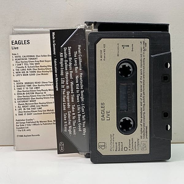 Eagles Live レコード 81mYFDaVrdL._SY200_QL15_.jpg