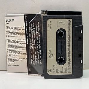 レコードサブ画像：2