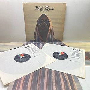 レコードサブ画像：2