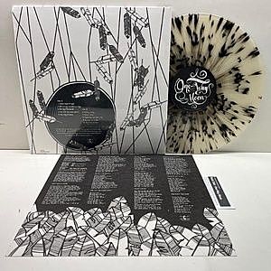 レコードサブ画像：2
