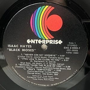 レコードサブ画像：3