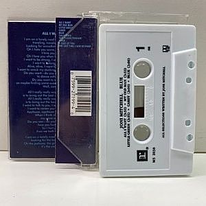 レコードサブ画像：2