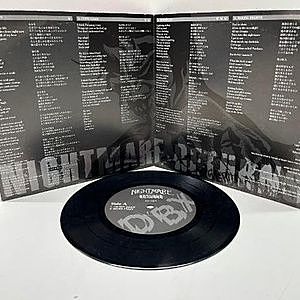 レコードサブ画像：3