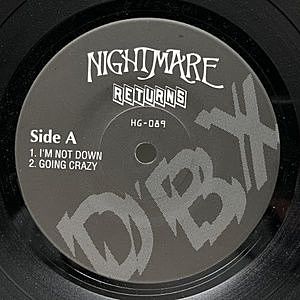 レコードサブ画像：4