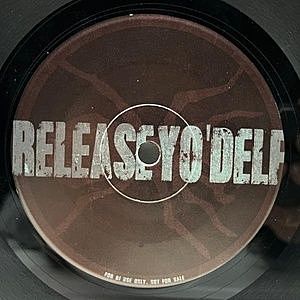 レコードサブ画像：2