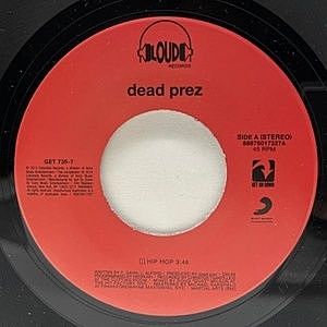 レコードサブ画像：3