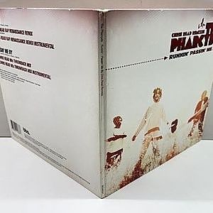 レコードサブ画像：2