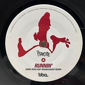 レコードサブ画像：4