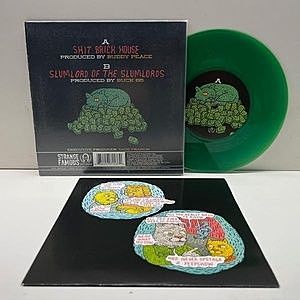 レコードサブ画像：2