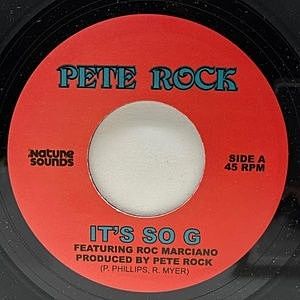 レコードサブ画像：1