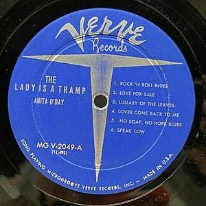 レコードサブ画像：3
