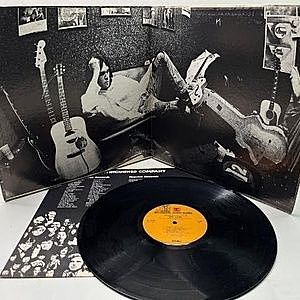 レコードサブ画像：3