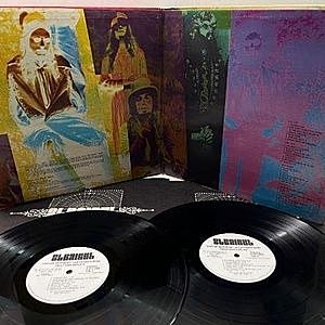レコードサブ画像：3