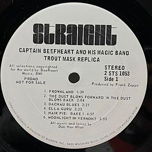 レコードサブ画像：4