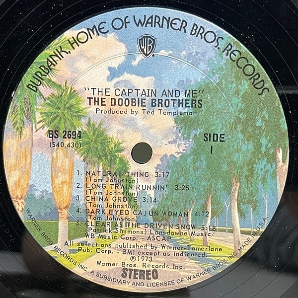 THE LLOYD MAYERS TRIO レコード THE LLOYD MAYERS TRIO レコード