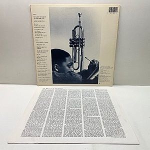 レコードサブ画像：2