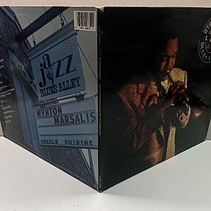 レコードサブ画像：2