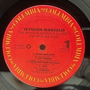 レコードサブ画像：4