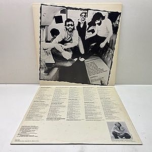 レコードサブ画像：2