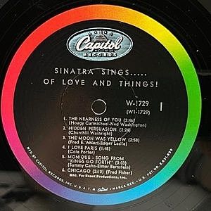 レコードサブ画像：3
