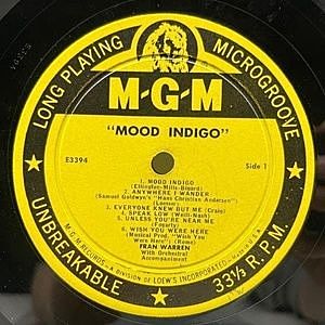 レコードサブ画像：3