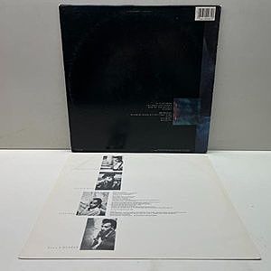 レコードサブ画像：2