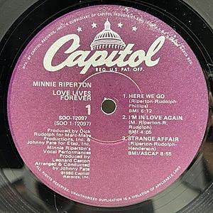 レコードサブ画像：3