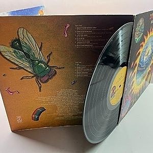 レコードサブ画像：2