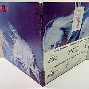 レコードサブ画像：2