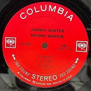 レコードサブ画像：4