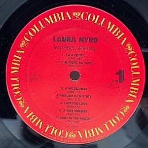 レコードサブ画像：4