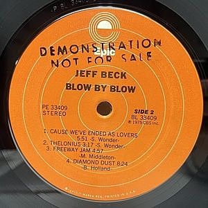レコードサブ画像：4