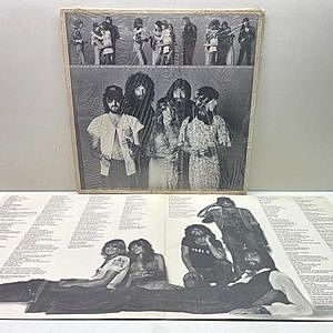 レコードサブ画像：2