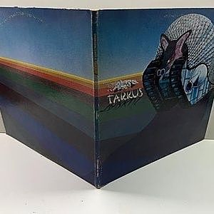 レコードサブ画像：2