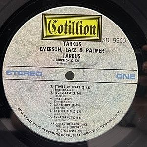 レコードサブ画像：4